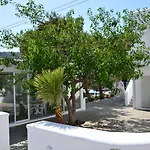 Hotel Casa Grande