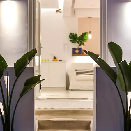 كازا غراندي