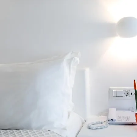 كازا غراندي