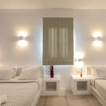 كازا غراندي