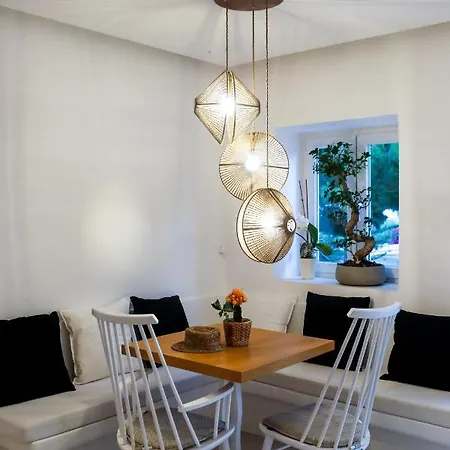 فندق كازا غراندي