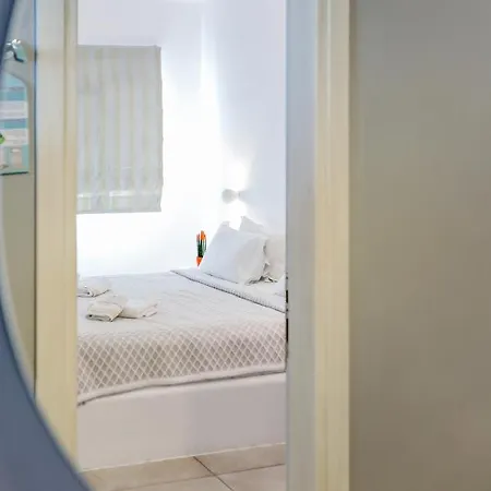 كازا غراندي 4*