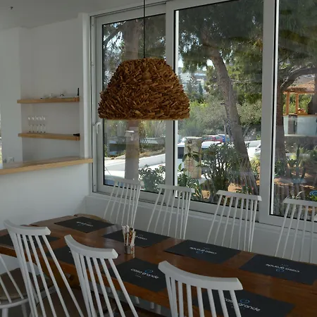 كازا غراندي بلاتيس يالوس