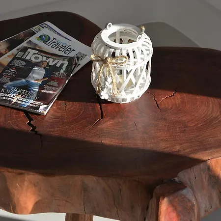 كازا غراندي فندق