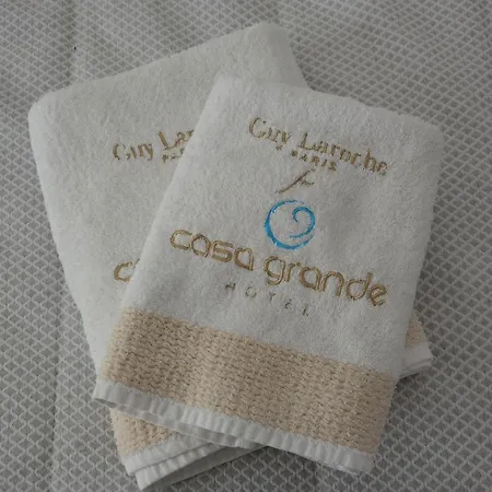 كازا غراندي