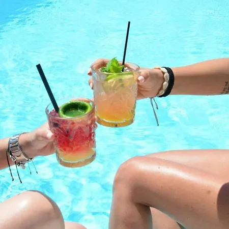 كازا غراندي