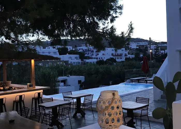 Casa Grande Hotel 4*