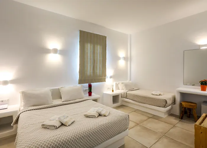 Hotel Casa Grande 4*