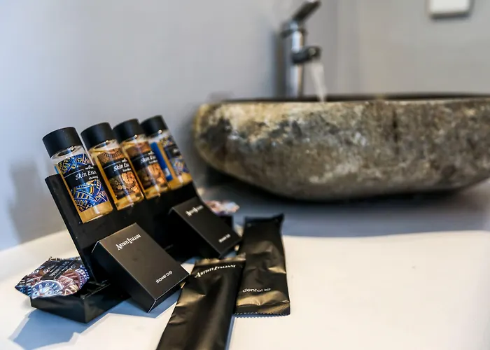 Hotel Casa Grande 4*