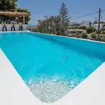 ホテル Casa Grande
