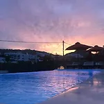Casa Grande 4* プラティス・ヤロス
