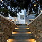 Casa Grande 4* プラティス・ヤロス