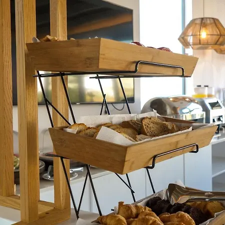 Casa Grande 4* Platys Gialos (Mykonos)