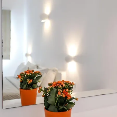 Casa Grande Platys Gialos (Mykonos)