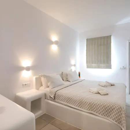 Casa Grande Ξενοδοχείο 4*