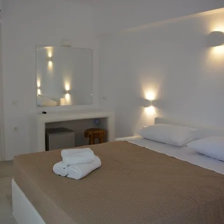 Casa Grande 호텔 4*