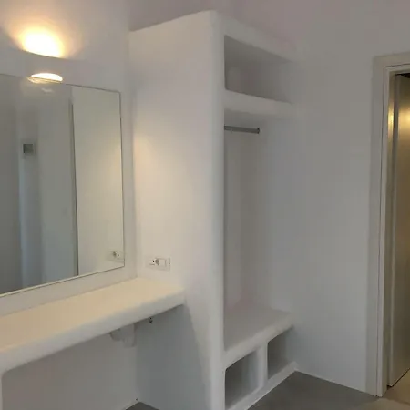 Otel Casa Grande 4*