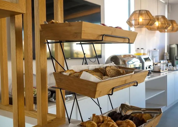 Casa Grande 4* Платис Ялос