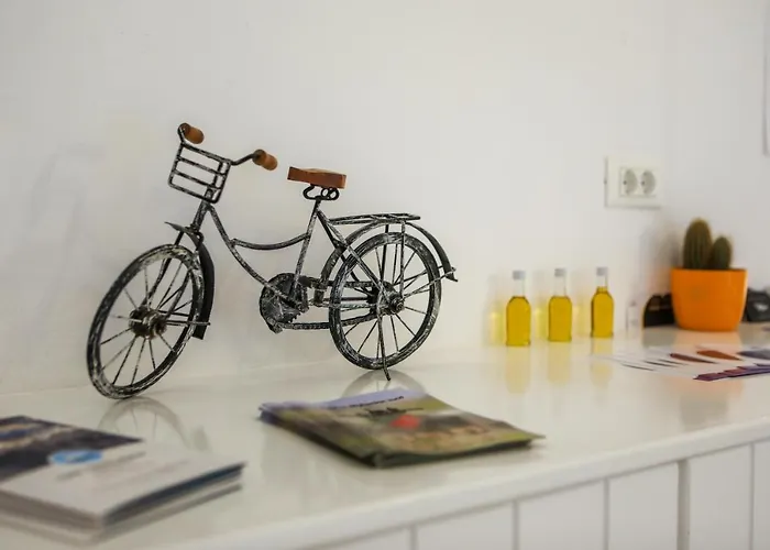 Casa Grande Отель 4*