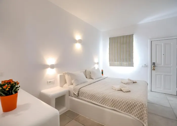 Casa Grande Отель 4*