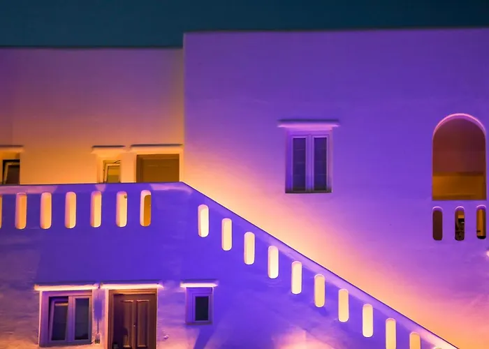 Casa Grande Hotel 4*