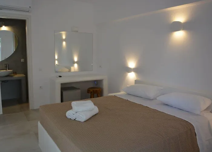 Casa Grande Отель 4*