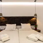 Hotell Casa Grande 4*