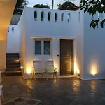 Casa Grande Platys Gialos (Mykonos)