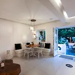 Casa Grande Ξενοδοχείο