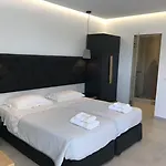 Hotell Casa Grande 4*