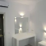 Otel Casa Grande Platys Gialos (Mykonos)