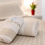 Casa Grande 4* Platys Gialos (Mykonos)