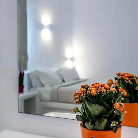 Hotel Casa Grande 4*