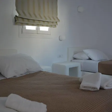 Hotel Casa Grande