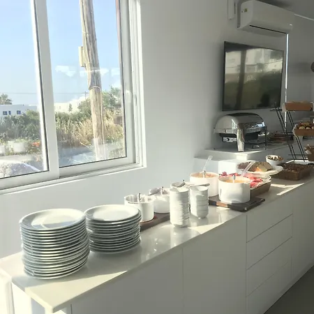 מלון Casa Grande פלאטיס יאלוס