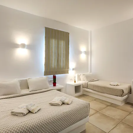 Hotel Casa Grande 4*