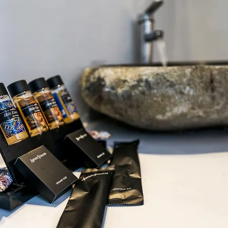 Hotel Casa Grande 4*