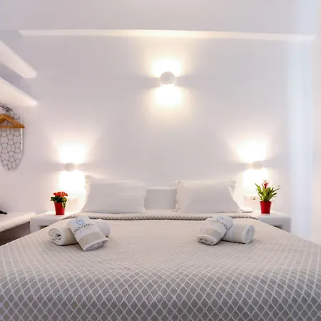 Hotel Casa Grande
