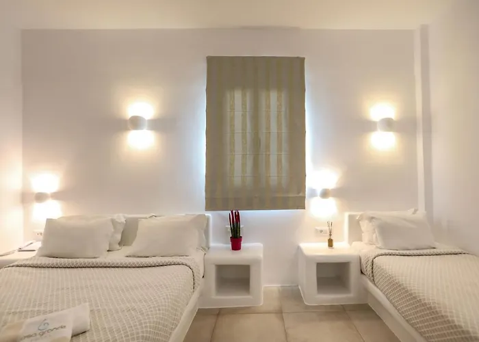 كازا غراندي