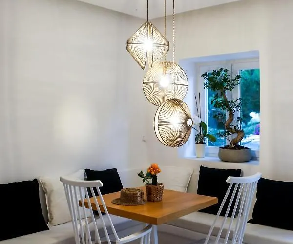 فندق كازا غراندي