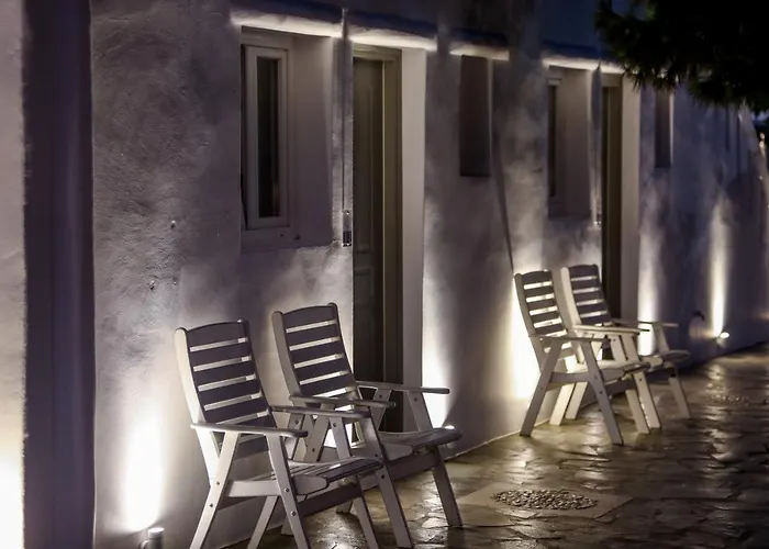 كازا غراندي