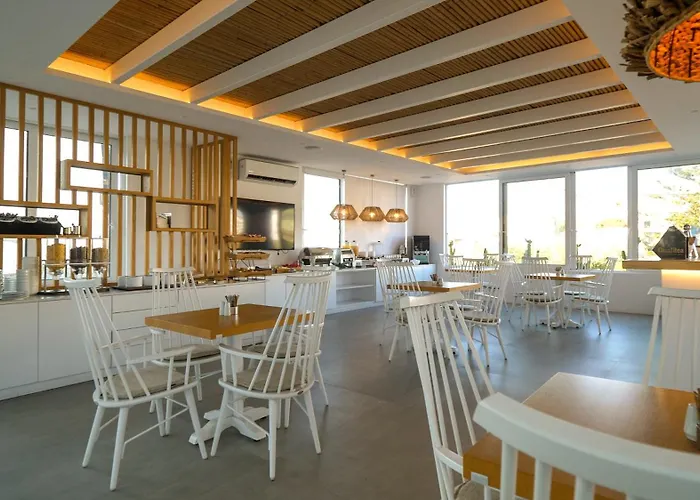 كازا غراندي 4*