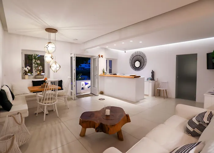 كازا غراندي