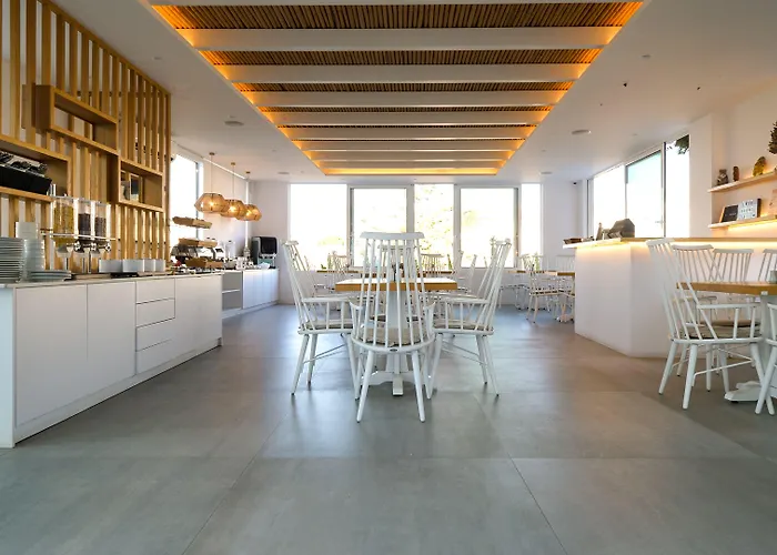 فندق كازا غراندي