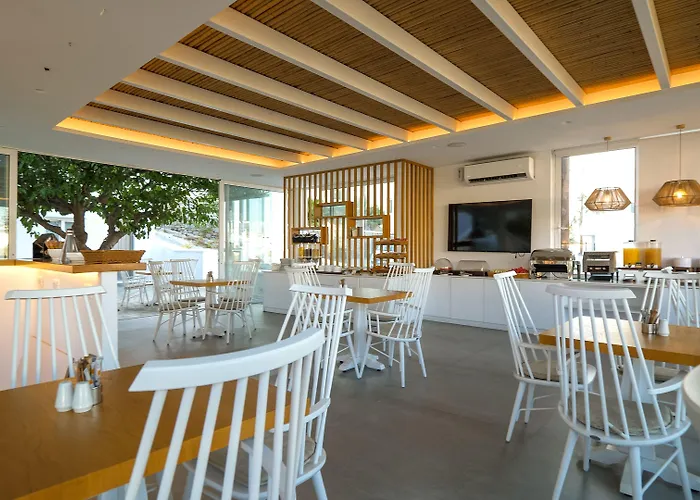 كازا غراندي 4*