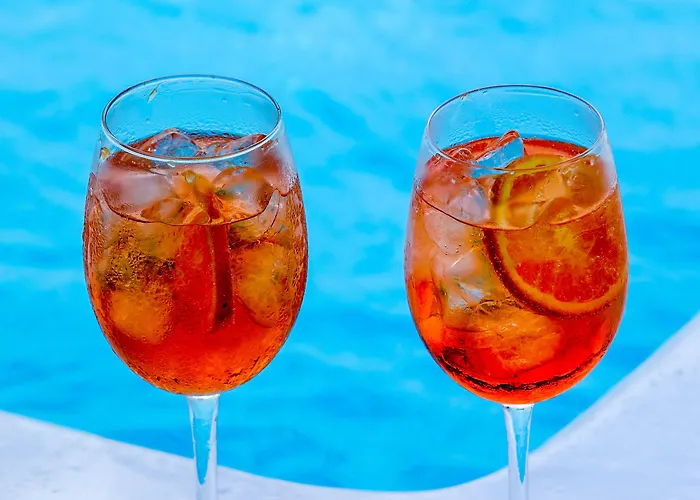 فندق كازا غراندي 4*