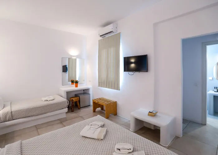 كازا غراندي