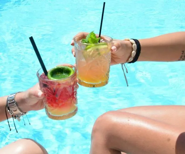 كازا غراندي