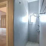 卡萨格兰德酒店 4* 普拉迪斯亚罗斯