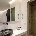 卡萨格兰德酒店 4* 普拉迪斯亚罗斯